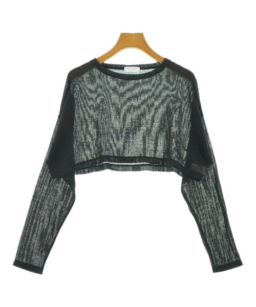 BEAUTY&YOUTH UNITED ARROWS เสื้อยืด/เสื้อท็อปส์