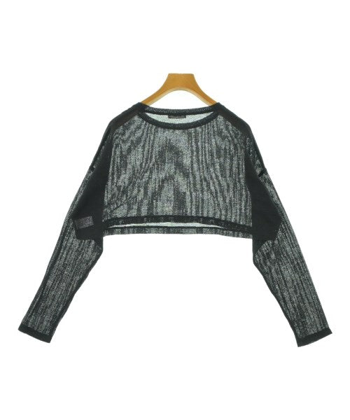 BEAUTY&YOUTH UNITED ARROWS เสื้อยืด/เสื้อท็อปส์