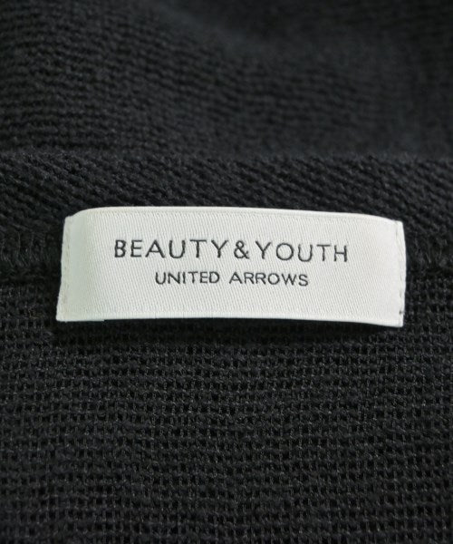 BEAUTY&YOUTH UNITED ARROWS เสื้อยืด/เสื้อท็อปส์