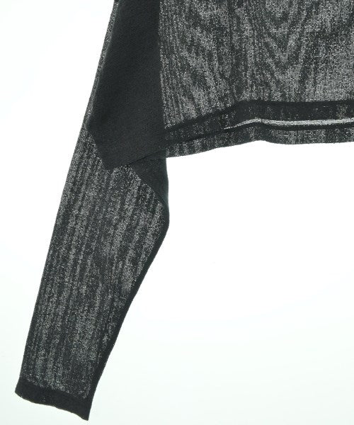 BEAUTY&YOUTH UNITED ARROWS เสื้อยืด/เสื้อท็อปส์