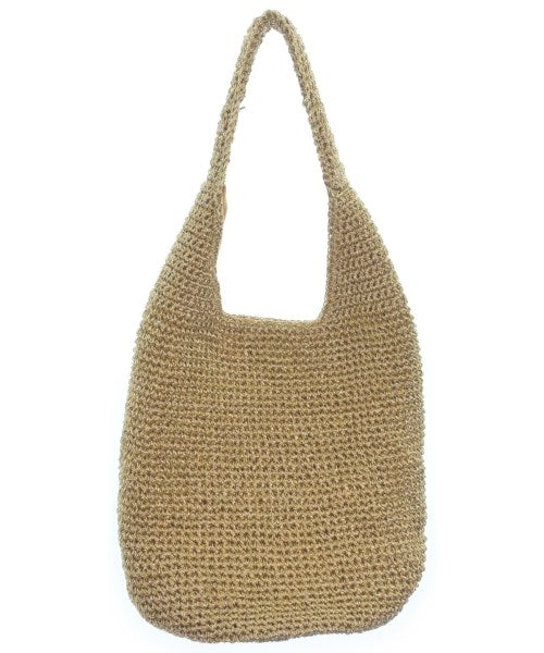 BEAUTY&YOUTH UNITED ARROWS กระเป๋า อื่น