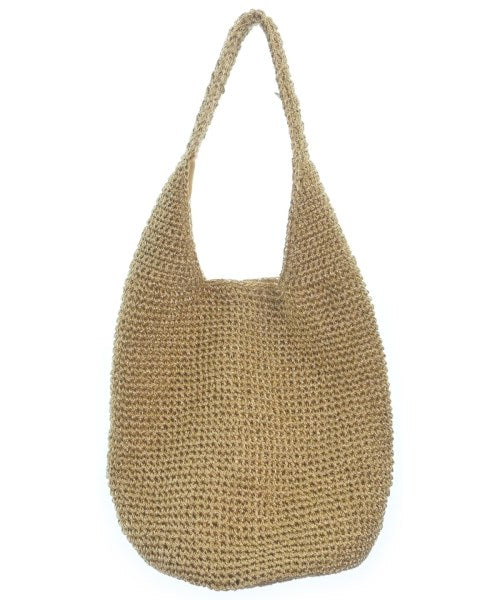 BEAUTY&YOUTH UNITED ARROWS กระเป๋า อื่น