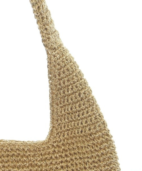 BEAUTY&YOUTH UNITED ARROWS กระเป๋า อื่น