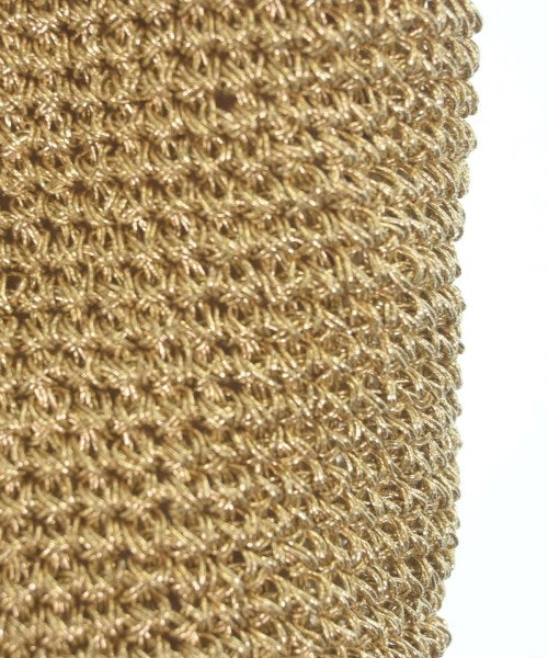 BEAUTY&YOUTH UNITED ARROWS กระเป๋า อื่น