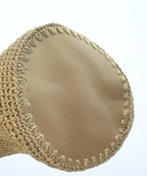 BEAUTY&YOUTH UNITED ARROWS กระเป๋า อื่น