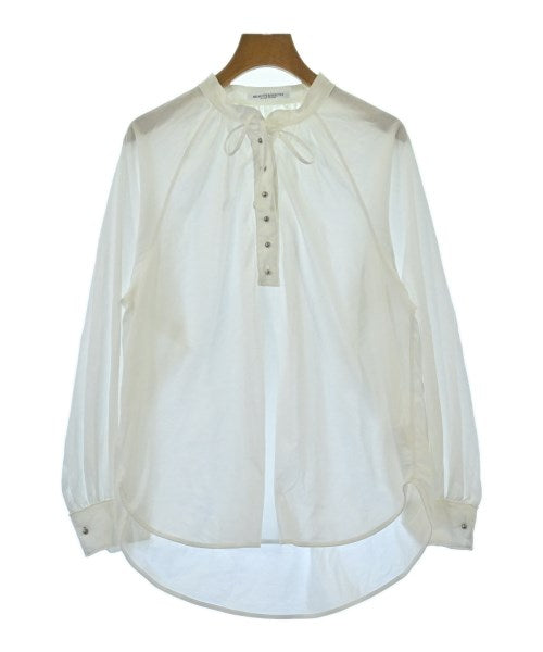 BEAUTY&YOUTH UNITED ARROWS เสื้อสตรี