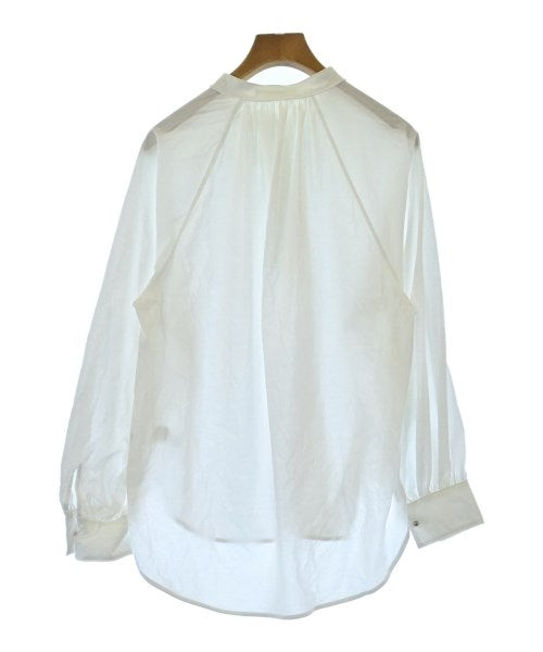 BEAUTY&YOUTH UNITED ARROWS เสื้อสตรี