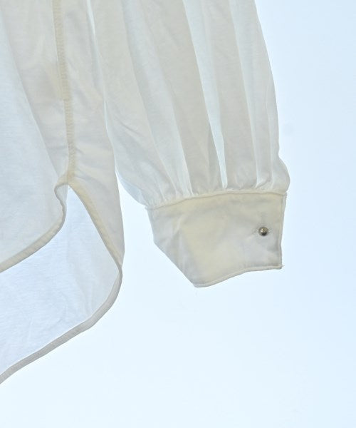 BEAUTY&YOUTH UNITED ARROWS เสื้อสตรี