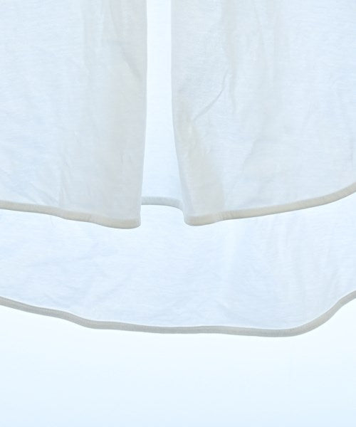 BEAUTY&YOUTH UNITED ARROWS เสื้อสตรี