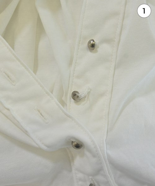 BEAUTY&YOUTH UNITED ARROWS เสื้อสตรี