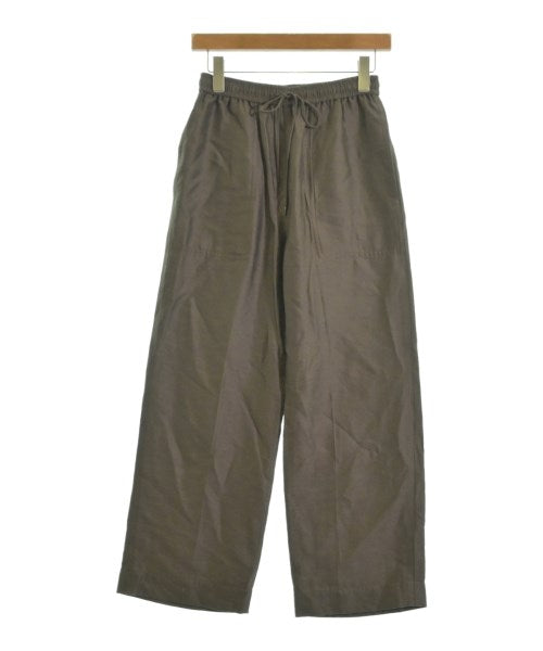 BEAUTY&YOUTH UNITED ARROWS กางเกง อื่น