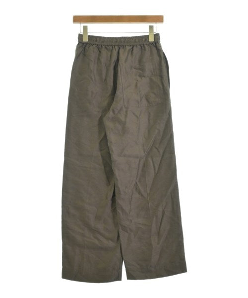 BEAUTY&YOUTH UNITED ARROWS กางเกง อื่น