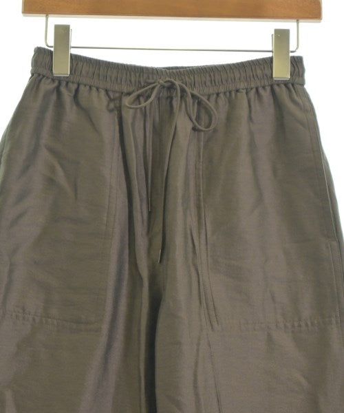 BEAUTY&YOUTH UNITED ARROWS กางเกง อื่น