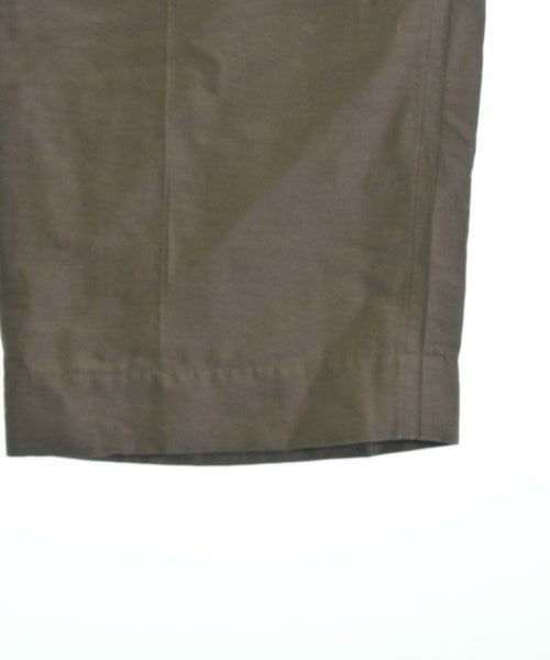 BEAUTY&YOUTH UNITED ARROWS กางเกง อื่น