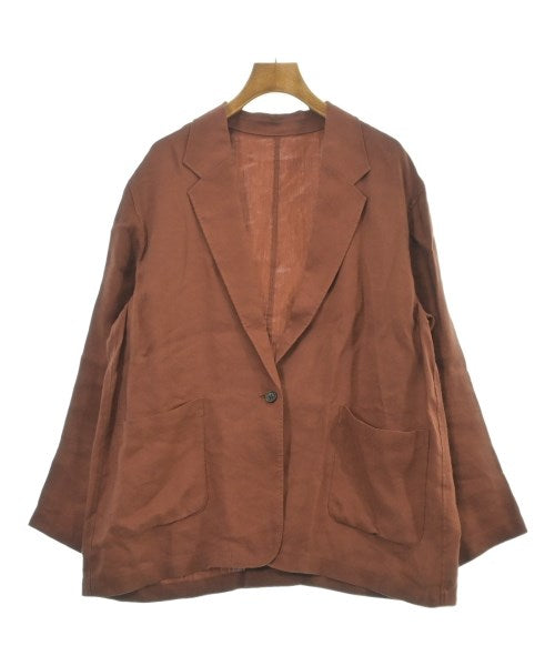 BEAUTY&YOUTH UNITED ARROWS แจ็คเก็ตลำลอง