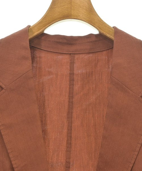 BEAUTY&YOUTH UNITED ARROWS แจ็คเก็ตลำลอง