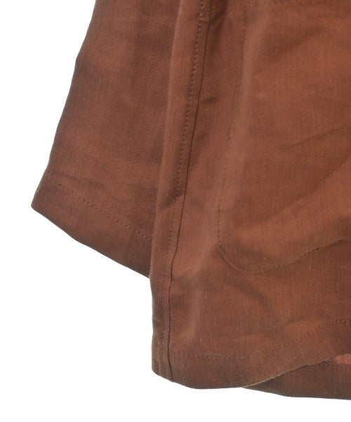 BEAUTY&YOUTH UNITED ARROWS แจ็คเก็ตลำลอง