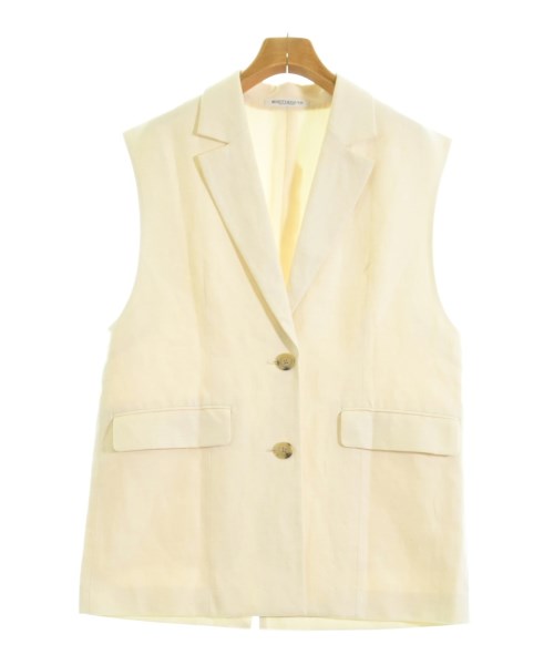 BEAUTY&YOUTH UNITED ARROWS แจ็คเก็ตลำลอง