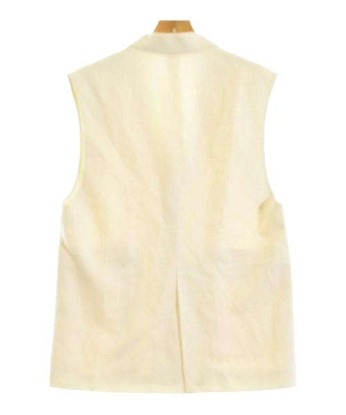 BEAUTY&YOUTH UNITED ARROWS แจ็คเก็ตลำลอง