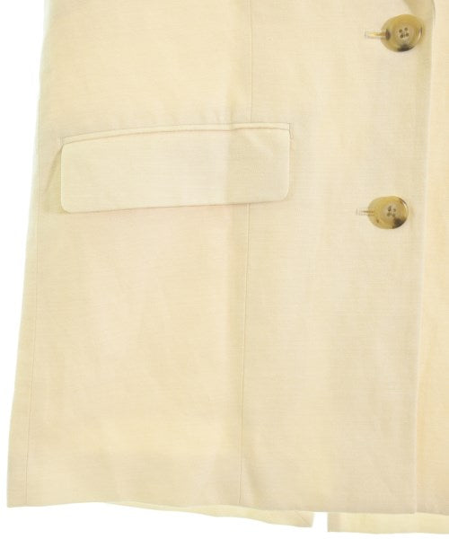 BEAUTY&YOUTH UNITED ARROWS แจ็คเก็ตลำลอง