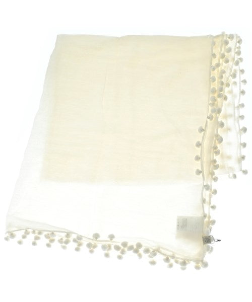 BEAUTY&YOUTH UNITED ARROWS ผ้าคลุมไหล่