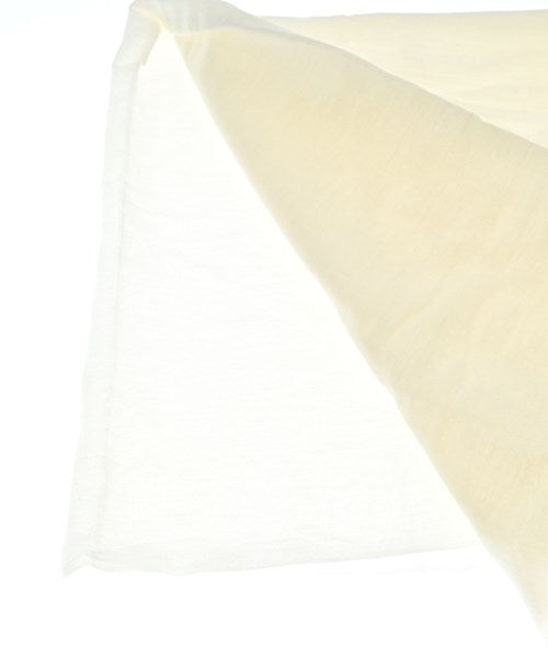 BEAUTY&YOUTH UNITED ARROWS ผ้าคลุมไหล่