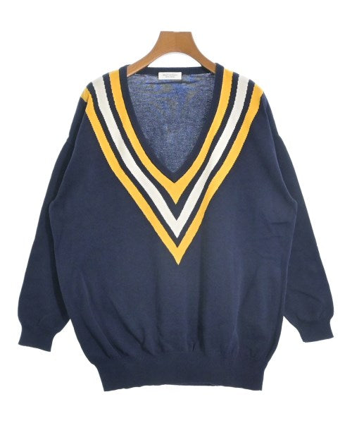 BEAUTY&YOUTH UNITED ARROWS เสื้อกันหนาว