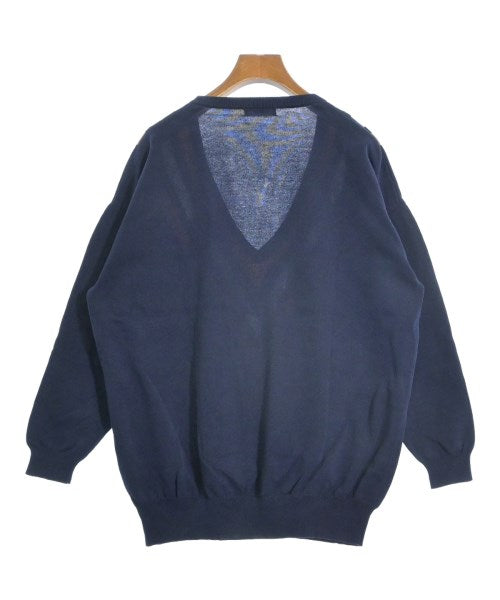 BEAUTY&YOUTH UNITED ARROWS เสื้อกันหนาว