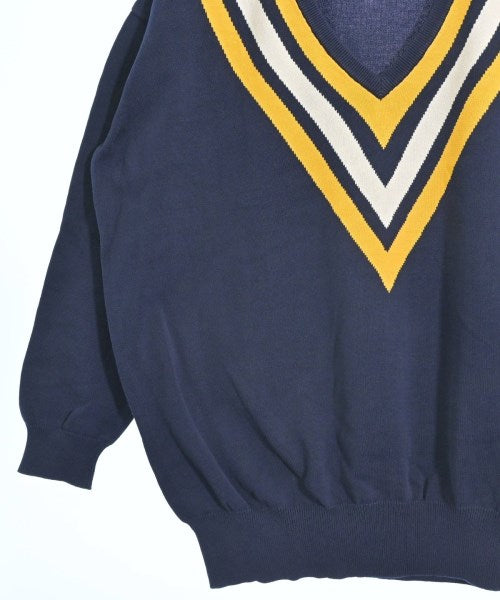 BEAUTY&YOUTH UNITED ARROWS เสื้อกันหนาว