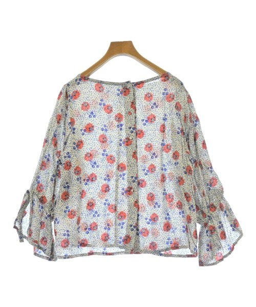 BEAUTY&YOUTH UNITED ARROWS เสื้อลำลอง