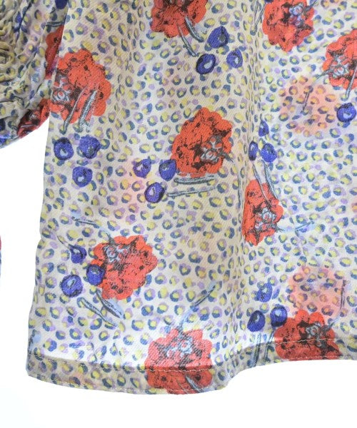 BEAUTY&YOUTH UNITED ARROWS เสื้อลำลอง