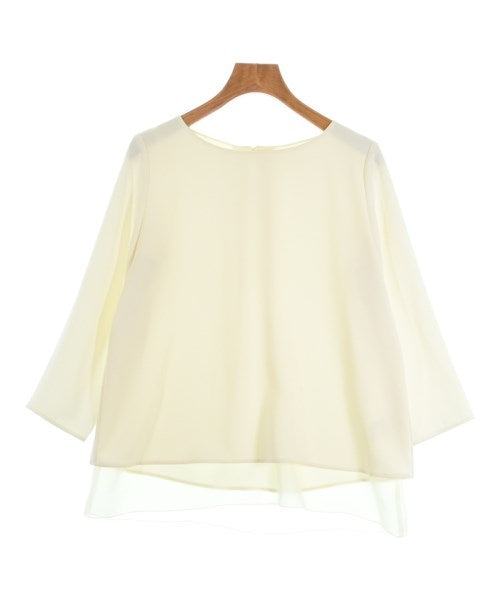 BEAUTY&YOUTH UNITED ARROWS เสื้อสตรี