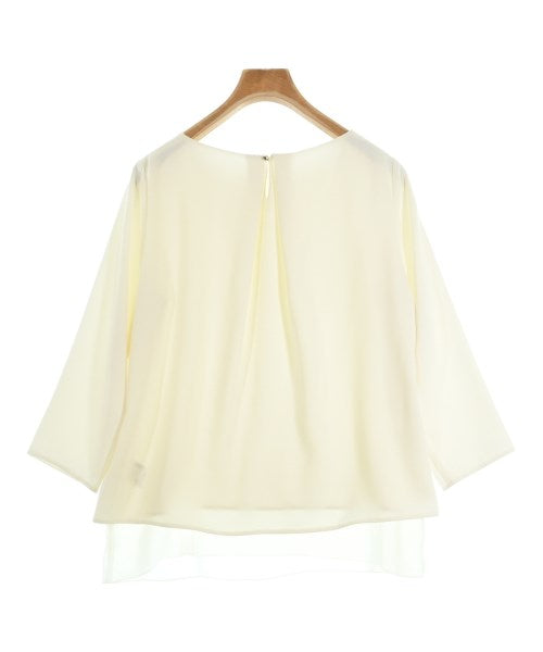 BEAUTY&YOUTH UNITED ARROWS เสื้อสตรี