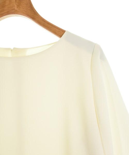 BEAUTY&YOUTH UNITED ARROWS เสื้อสตรี