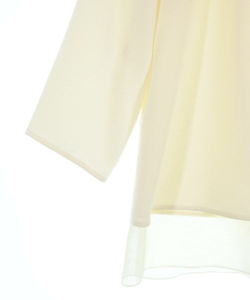 BEAUTY&YOUTH UNITED ARROWS เสื้อสตรี