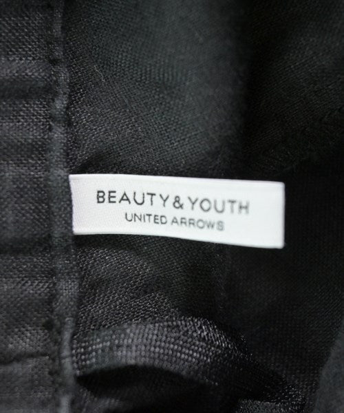 BEAUTY&YOUTH UNITED ARROWS กระโปรงยาว/แม็กซี่ยาว