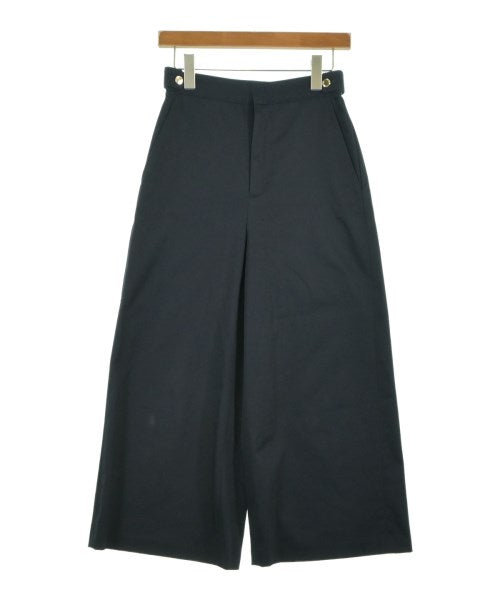 BEAUTY&YOUTH UNITED ARROWS ชิโน่