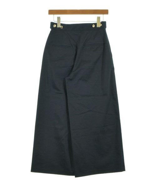 BEAUTY&YOUTH UNITED ARROWS ชิโน่