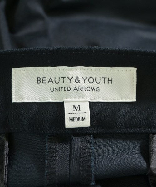 BEAUTY&YOUTH UNITED ARROWS ชิโน่