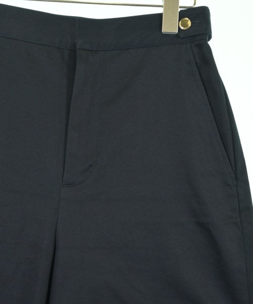 BEAUTY&YOUTH UNITED ARROWS ชิโน่