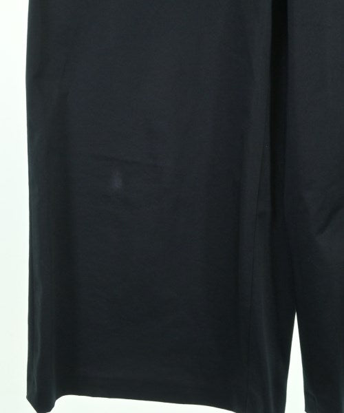 BEAUTY&YOUTH UNITED ARROWS ชิโน่