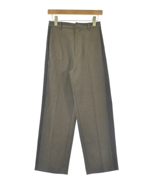 BEAUTY&YOUTH UNITED ARROWS กางเกงขายาว