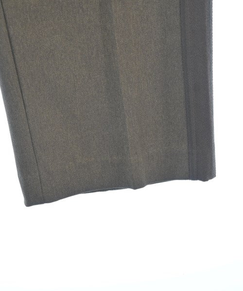 BEAUTY&YOUTH UNITED ARROWS กางเกงขายาว