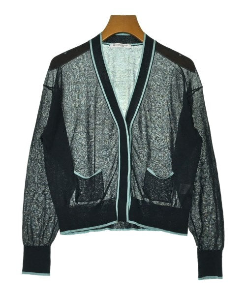 BEAUTY&YOUTH UNITED ARROWS เสื้อคาร์ดิแกน