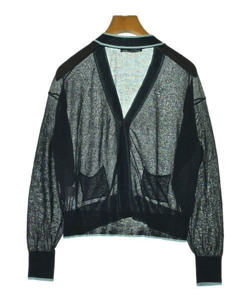 BEAUTY&YOUTH UNITED ARROWS เสื้อคาร์ดิแกน