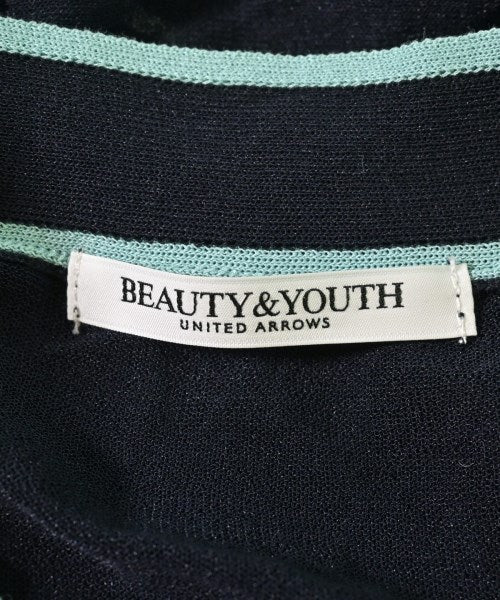 BEAUTY&YOUTH UNITED ARROWS เสื้อคาร์ดิแกน