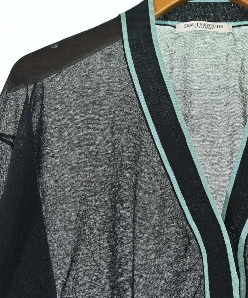 BEAUTY&YOUTH UNITED ARROWS เสื้อคาร์ดิแกน