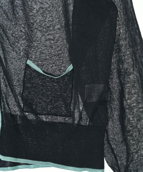 BEAUTY&YOUTH UNITED ARROWS เสื้อคาร์ดิแกน