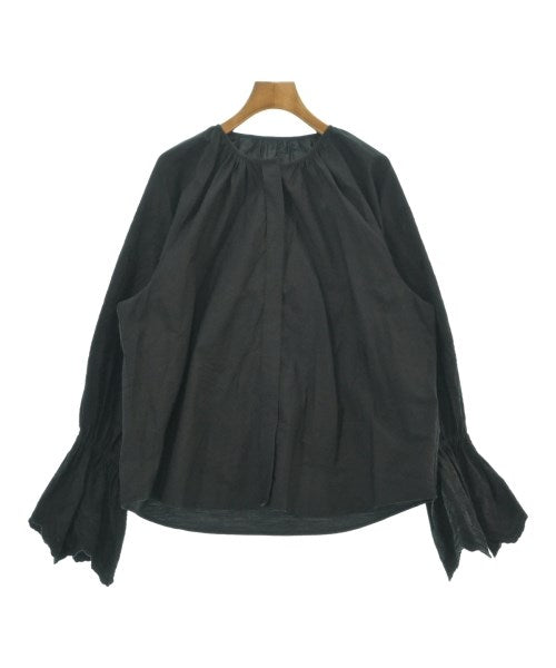 BEAUTY&YOUTH UNITED ARROWS เสื้อสตรี