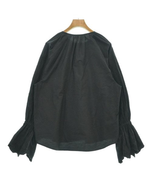 BEAUTY&YOUTH UNITED ARROWS เสื้อสตรี